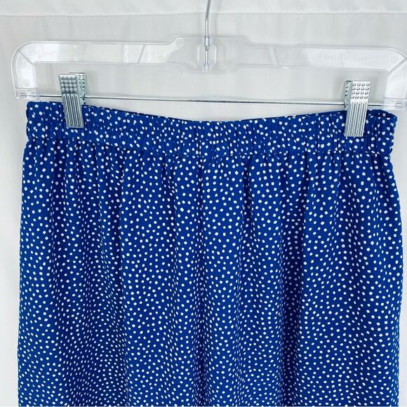 Vtg. Joan Leslie Skirt Size Small - Picture 4 of 9